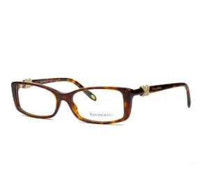 Óculos de Grau Tiffany & Co. - 2110-B 8002 53