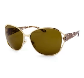 Versace 2137 1252/73 58 Marrom