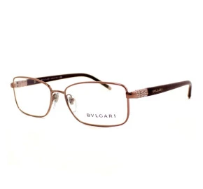 Óculos de Grau Bvlgari - 2136B 176 55