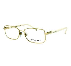 Óculos de Grau Bvlgari - 2136B 278 55