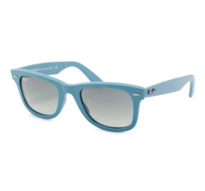 Ray-Ban Wayfarer RB2140 884/71 50 - Óculos de Sol