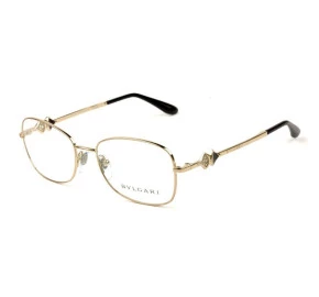 Óculos Bvlgari 2179-B 376 52 - Grau