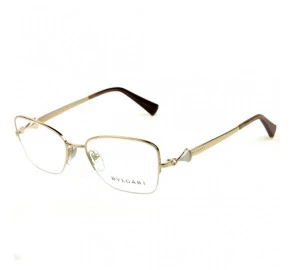 Óculos Bvlgari 2195-B 361 54 - Grau