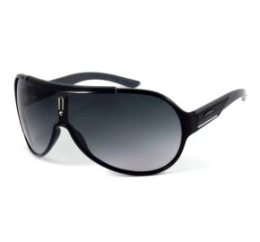 Carrera 26 F6GJJ Degradê