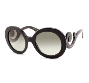 Prada Baroque 27NS 1AB3M1 55