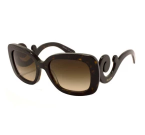 Prada Baroque 27OS 2AU-6S1