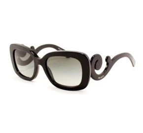Prada Baroque 27OS 1AB3M1 54
