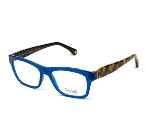 Grazi Massafera GZ 3004 D397 52
