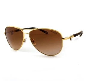 Tiffany & Co. - 3034 6002/3B 60