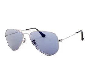 Ray-Ban Aviador RB3044 W3177 52 - Óculos de Sol