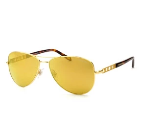 Tiffany & Co. - 3047K 6093/W4 57 - OURO 18K