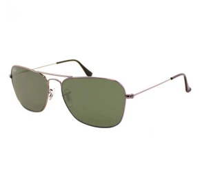 Ray-Ban Caravan RB3136 004 58 - Óculos de Sol