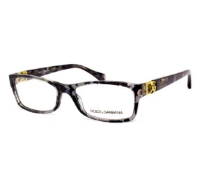 Óculos de Grau Dolce & Gabbana - 3147P 2654 53