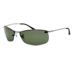 Ray-Ban RB3183 004/9A 63 - Óculos de Sol