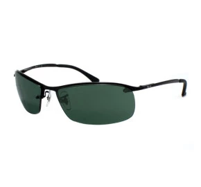 Ray-Ban RB3183 006/71 63 - Óculos de Sol