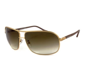 Ermenegildo Zegna 3205 0349 65