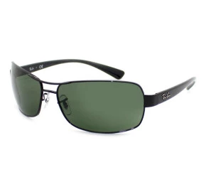 Ray-Ban RB3379 002 64 - Óculos de Sol