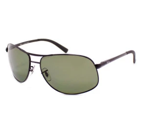 Ray-Ban RB3387 002/9A 64 - Óculos de Sol