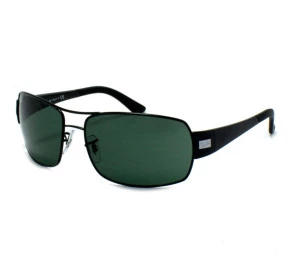 Ray-Ban RB3426 006/71 61 - Óculos de Sol