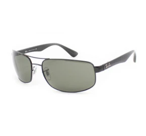 Ray-Ban RB3445 002 64 - Óculos de Sol
