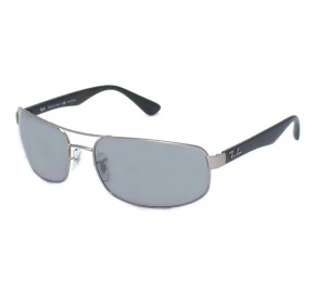 Ray-Ban RB3445 029/K3 64 - Óculos de Sol