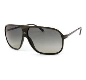 Carrera 54 345DX