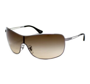 Ray-Ban RB3466 004/13 35 - Óculos de Sol