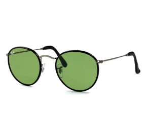 Ray-Ban RB3475Q 029/14 - Óculos de Sol