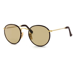 Ray-Ban RB3475Q 112/53 - Óculos de Sol