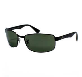 Ray-Ban RB3478 002/58 63 - Óculos de Sol