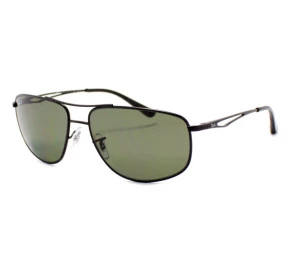 Ray-Ban RB3490 006/9A 62 - Óculos de Sol