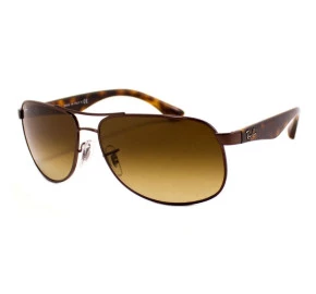Ray-Ban RB3502 014/85 61 - Óculos de Sol