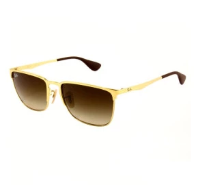 Ray-Ban RB3508 001/13 56 - Óculos de Sol