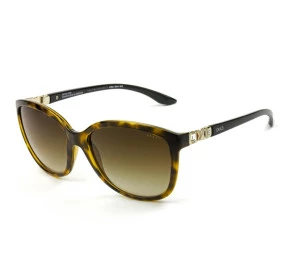 Grazi Massafera 4001B D172 57 - Óculos de Sol