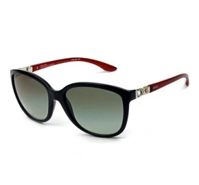 Grazi Massafera 4001B D173 57 - Óculos de Sol