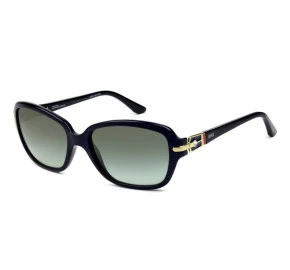 Grazi Massafera 4002B D193 55 - Óculos de Sol