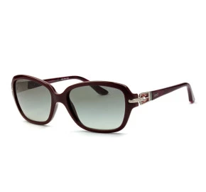 Grazi Massafera 4002B D391 55 - Óculos de Sol
