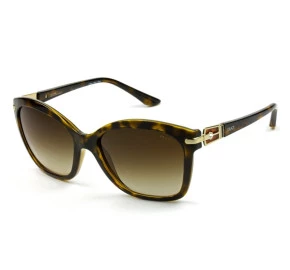 Grazi Massafera 4003B D190 56 - Óculos de Sol