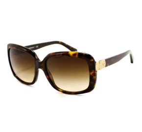 Emporio Armani EA 4008 5026/13 56