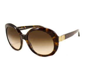 Emporio Armani EA 4009 5026/13 56
