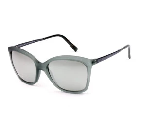Grazi Massafera GZ 4013 D927 57