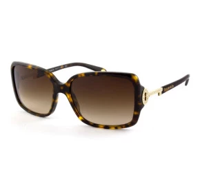 Tiffany & Co. - 4043B 8015/3B 56