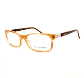 Óculos de Grau Bvlgari - 4063B 5235 54