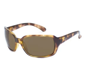 Ray-Ban RB4068 642/57 60 - Óculos de Sol