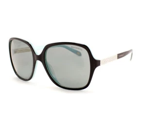 Tiffany & Co. - 4072-B 8055/3F 57