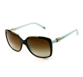 Tiffany & Co. - 4076 8134/3B 58