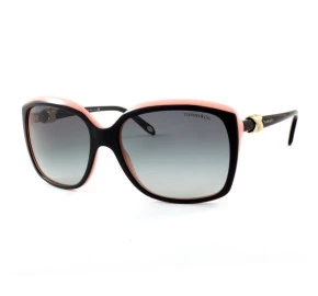 Tiffany & Co. - 4076 8157/3C 58