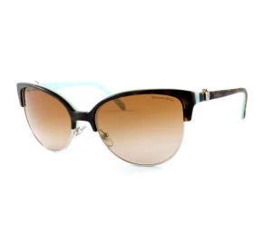 Tiffany & Co. - 4080 8134/3B 57