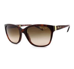 Tiffany & Co. - 4083 8002/3B 56