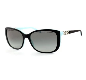 Tiffany & Co. - 4090-B 8055/3C 57